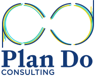 logo-plan-do-consulting