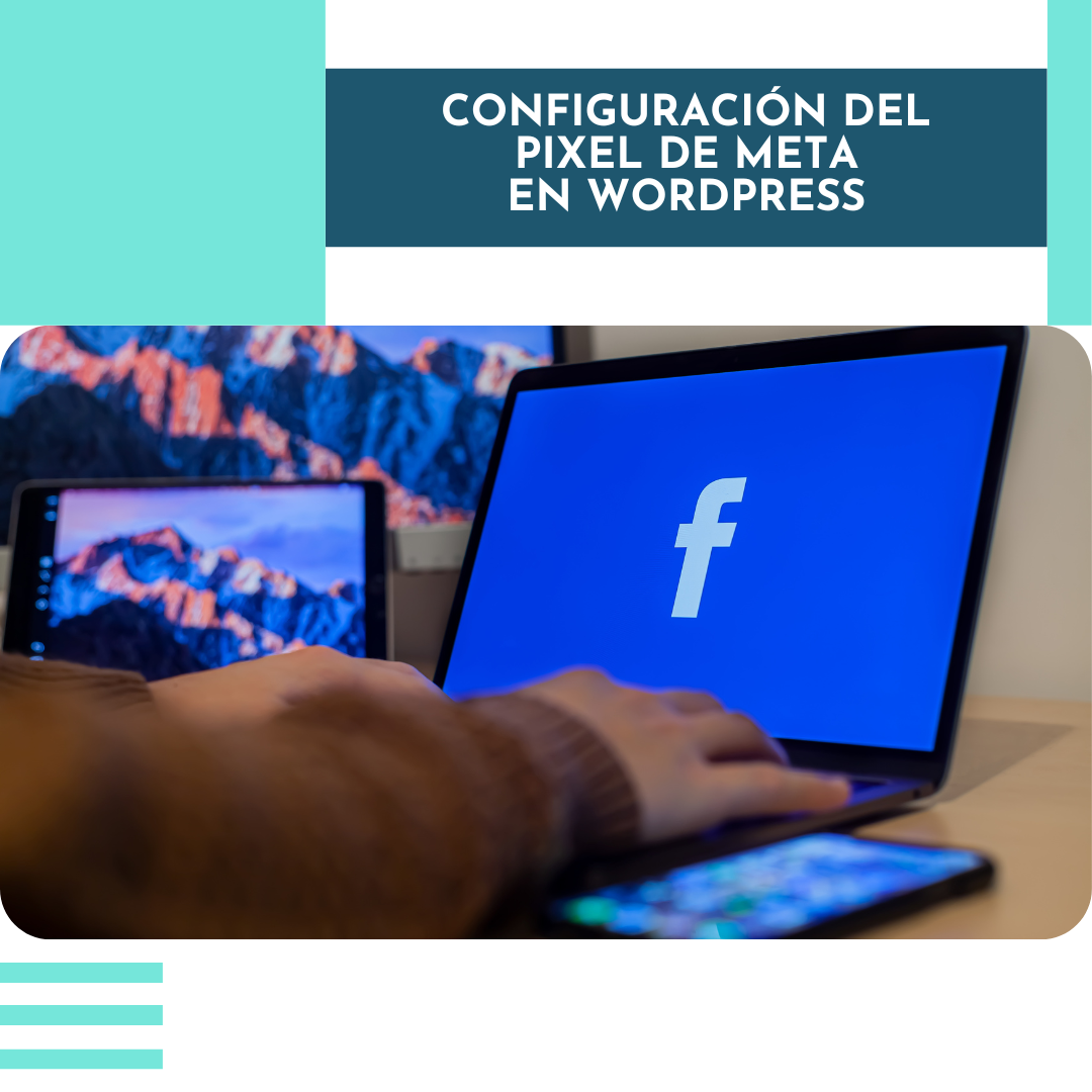 configuraci-n-del-pixel-de-meta-en-worpress-marcia-cuadra-trafficker