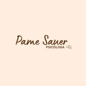 Logo Pame Sauer