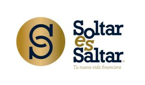 logo_oficial_soltar es saltar_color (1)