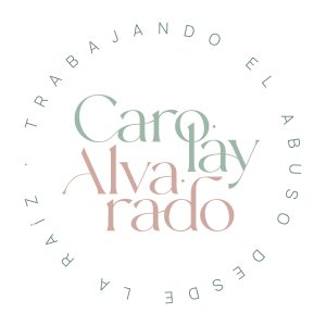 CA_logotipo_vertical_tagline_completo_jpg