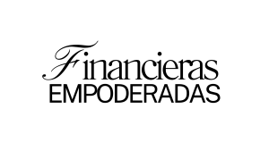 Logo FE