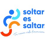 Logo oficial SES_color